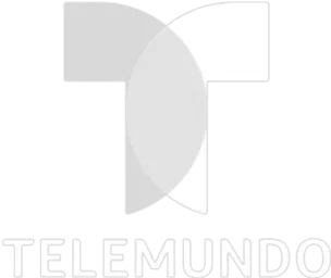 Telemundo