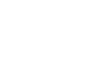 Telemundo