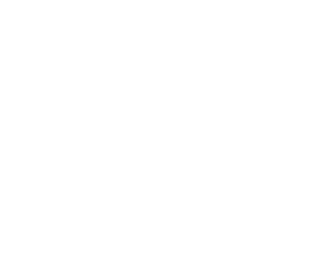 Telemundo