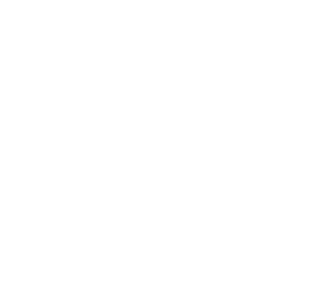Telemundo