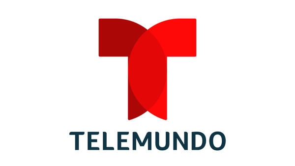 How to Watch Telemundo Without Cable in 2023?