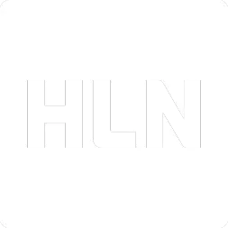 HLN