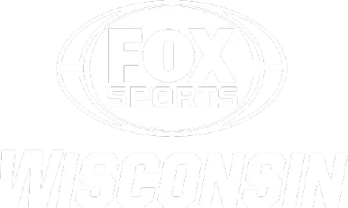 FOX Sports Wisconsin