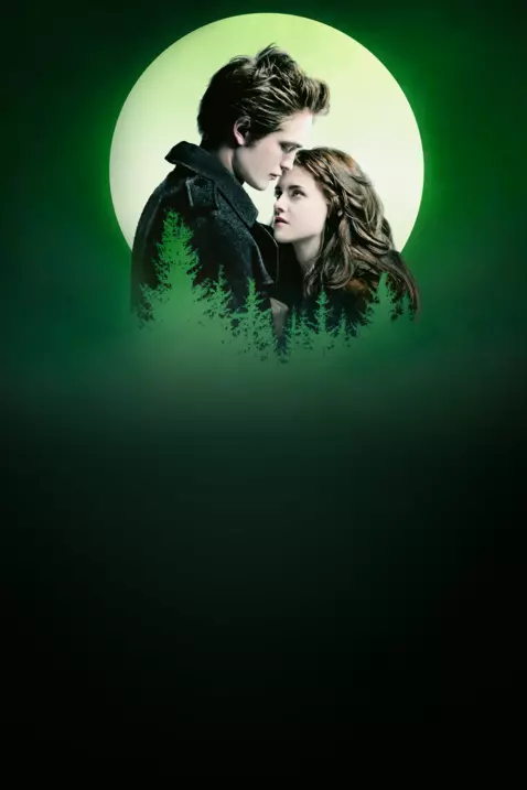 Twilight