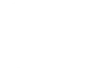 CNN Originals