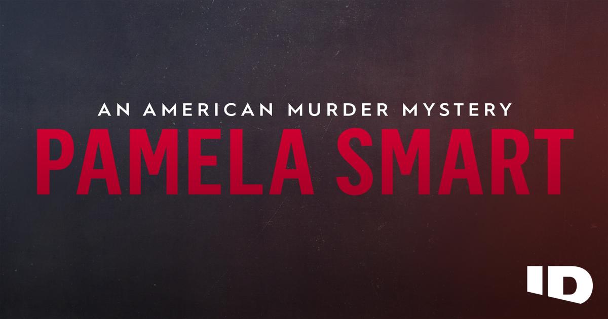 Watch Pamela Smart An American Murder Mystery Streaming Online
