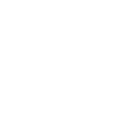MTV Classic