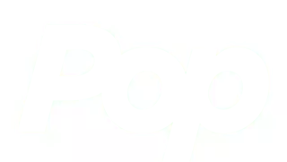 Pop