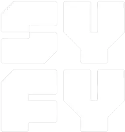 SYFY