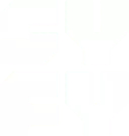 SYFY
