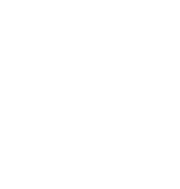 SYFY