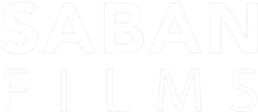 Saban Films
