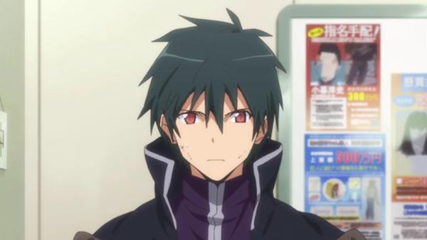 Hataraku Maou-sama!! - Dublado - The Devil is a Part-Timer! Season