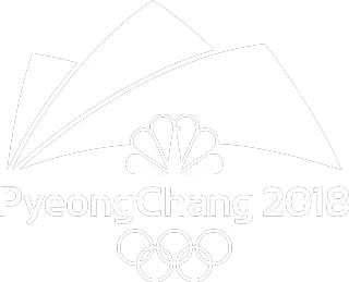 2018 Winter Olympics