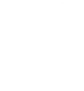 Hasbro