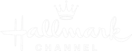 Hallmark Channel