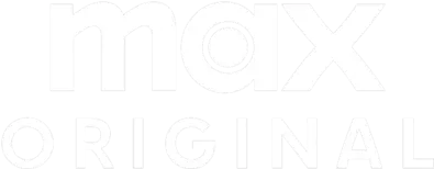 Max Originals