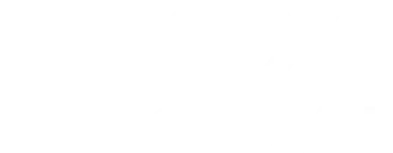 Max Originals