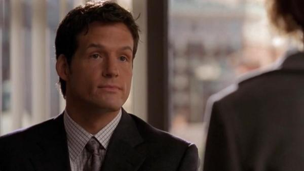 Watch Ally Mcbeal Streaming Online Hulu Free Trial