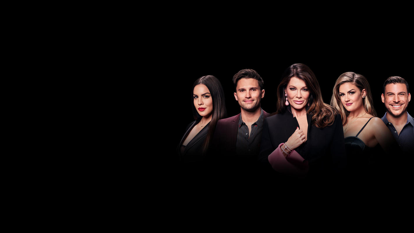 Watch Bravo Network Online Hulu Free Trial