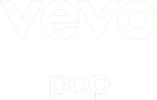 Vevo Pop