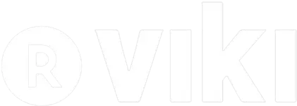 Rakuten Viki