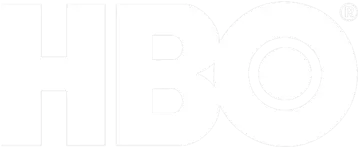 HBO