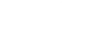 HBO