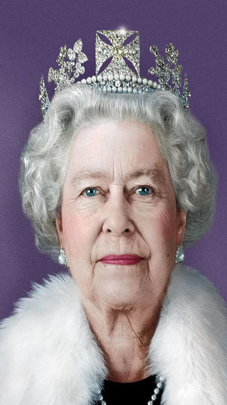 Watch Upcoming on Hulu Watch Upcoming on Hulu