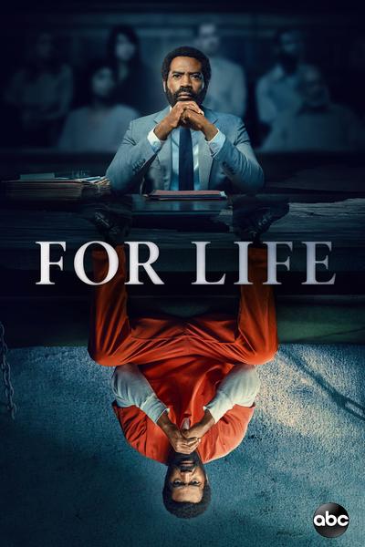 Watch For Life Streaming Online Hulu Free Trial