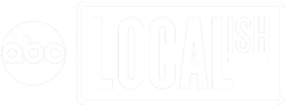 ABC Localish
