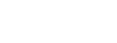 ABC Localish