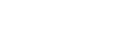 ABC Localish