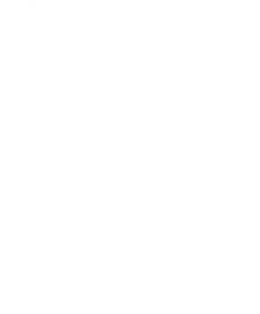 Military History