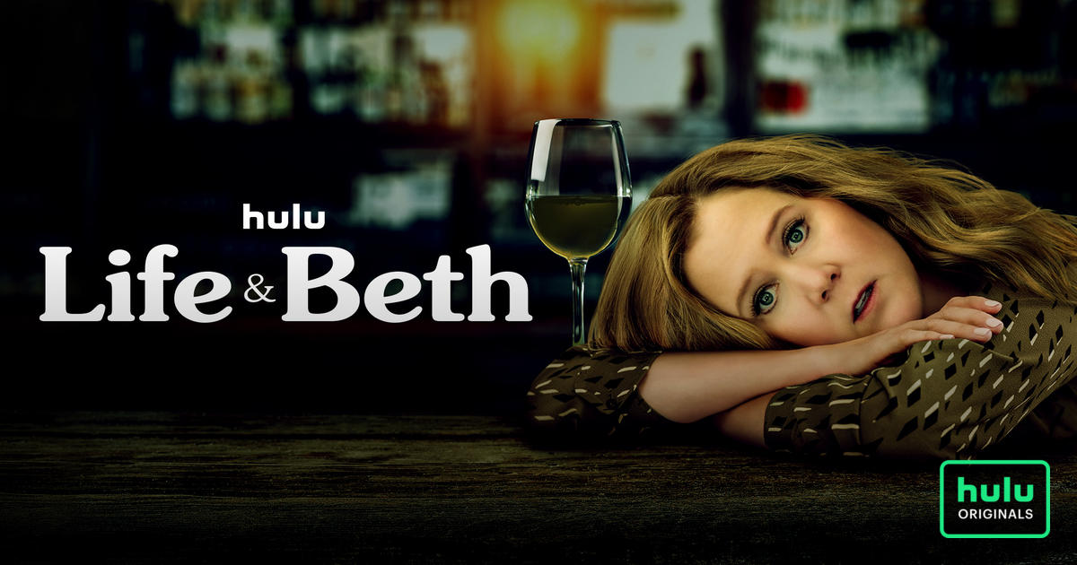 Life & Beth Streaming Online