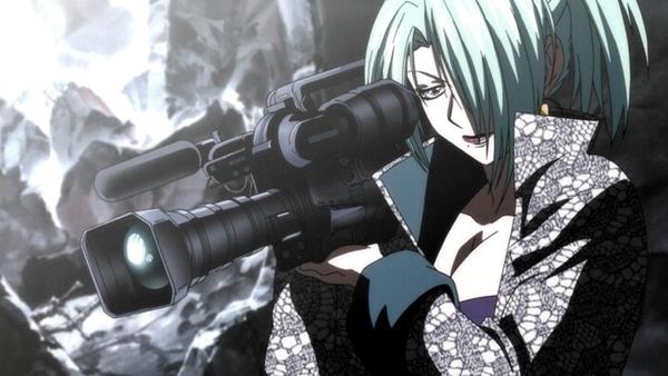 Watch Black Cat Streaming Online Hulu Free Trial