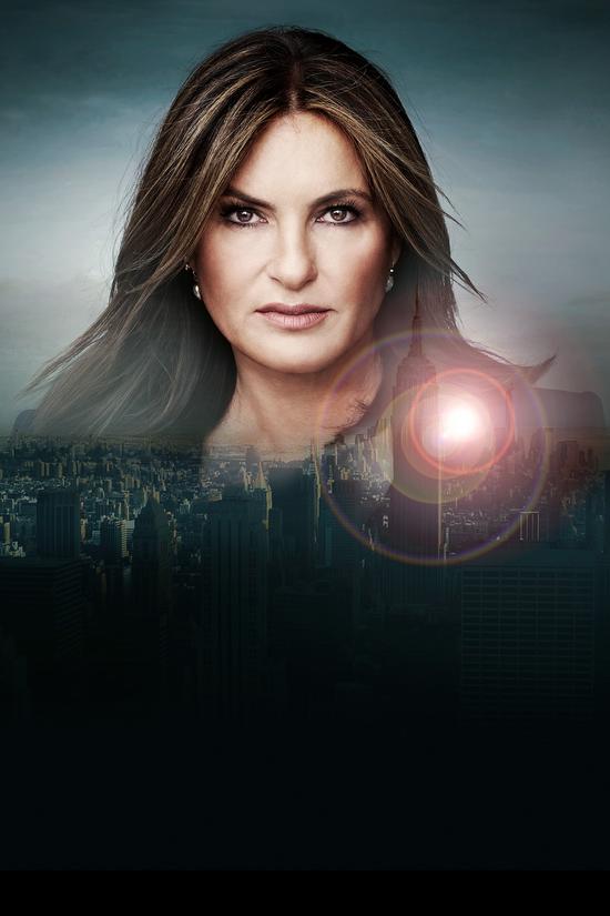 Watch Crime Shows And Movies Online Hulu Free Trial