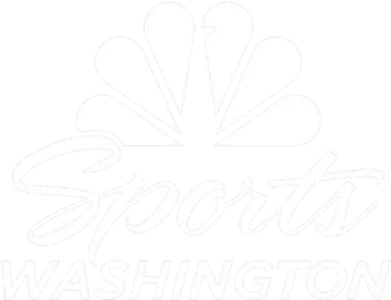 Monumental Sports Network