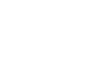 Monumental Sports Network