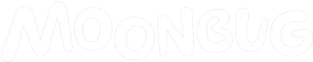 Moonbug Entertainment (Kids)
