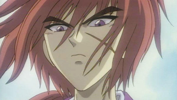 Rurouni Kenshin Gets Hindi Dub, Here's Why You Should Watch the Remake of  the Classic Anime