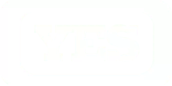 YES Network
