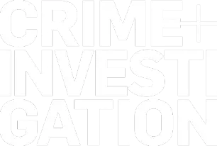Crime & Investigation