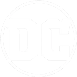 DC