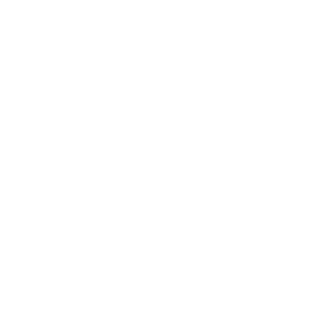 DC
