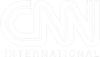 CNN International