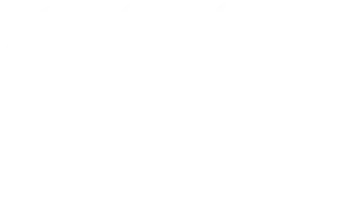 CNN International