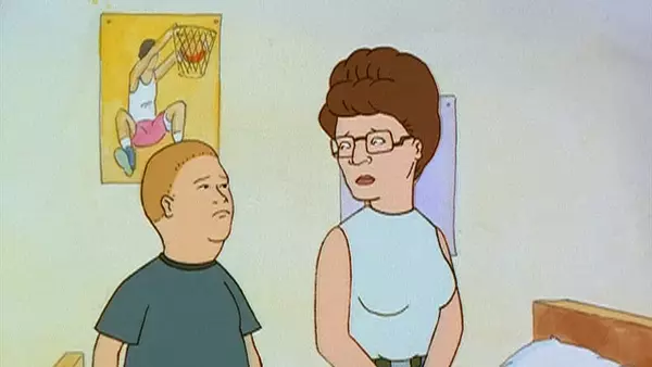 Watch King of the Hill Streaming Online | Hulu Watch King of the Hill Streaming Online | Hulu