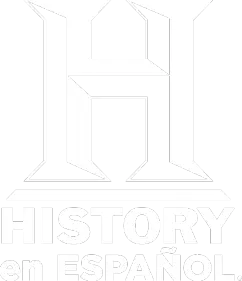 HISTORY en Español