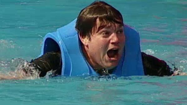 Watch Total Wipeout Streaming Online Hulu Free Trial